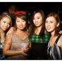 Truc Nguyen Photo 6