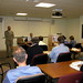 David Deering Photo 8