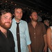 Ian Israel Photo 3