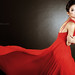 Samuel Yee Photo 5
