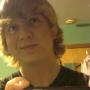 Ronnie Stevenson Photo 16