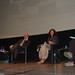 Christopher Fisk Photo 9