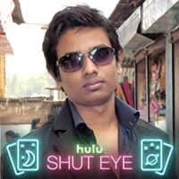 Sumit Deb Photo 9