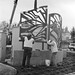 Barbara Thomas Photo 10