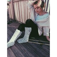 Kathleen Carlisle Photo 24