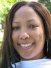 Lisa Casey Photo 12