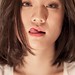 Xiao Zhang Photo 13