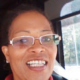 Judy Reed Photo 19