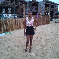Olaide Raji Photo 8