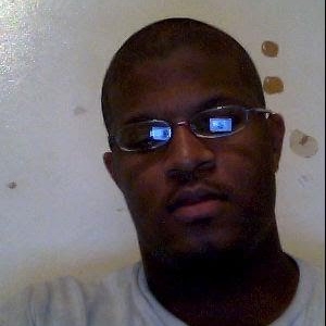 Pernell Williams Photo 18