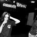 Angela Yee Photo 7