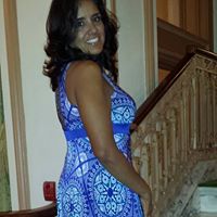 Veronica Zavala Photo 35
