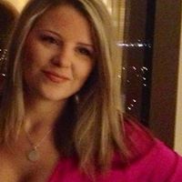 Rhonda Mcpherson Photo 22