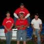 Michael Pasko Photo 21