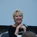 Dee Wallace Photo 6