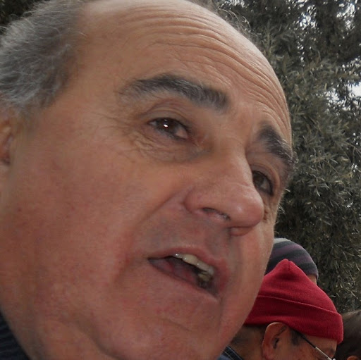 Tito Acosta Photo 23