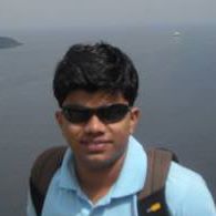 Sethuraman Ganesan Photo 6
