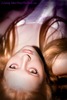 Lindsey Olson Photo 11