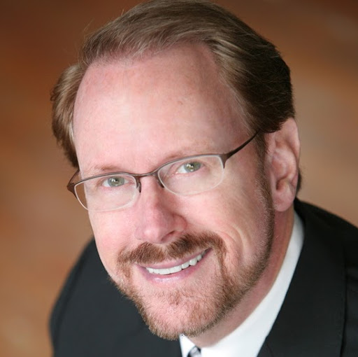 Daniel Burrus Photo 14