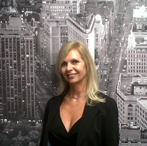 Carol Cook Photo 16