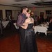 Jamie Robyn Photo 5