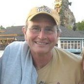 John Bosley Photo 30