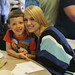 Andy Cheek Photo 7