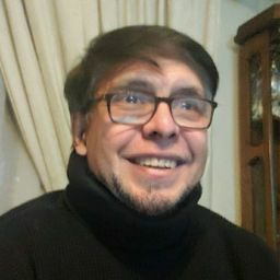Henry Molina Photo 41