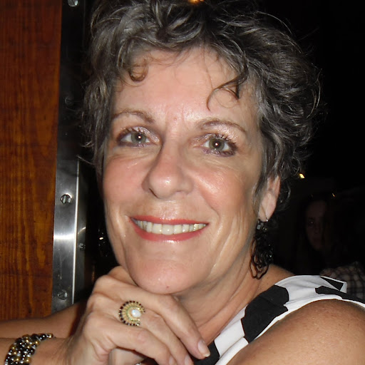 Sandra Mccarthy Photo 37