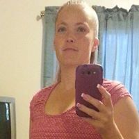 Shannon Rutledge Photo 30