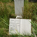 Charles Howe Photo 15