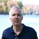 Stephen Ohlsen Photo 1