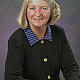 Elizabeth Jenkins Photo 2 Elizabeth Jenkins Photo 2