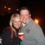 Megan Snyder Photo 31