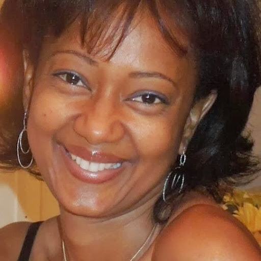 Vivian Contreras Photo 23