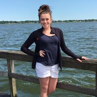 Karen Casey Photo 48
