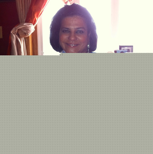 Nancy Matos Photo 29