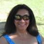 Bobbie Kelley Photo 27