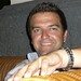 Javier Jimenez Photo 6