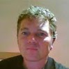 Joe Hope Photo 23