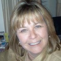 Dawn Kemp Photo 15