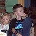 Tommy Tobias Photo 5