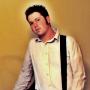 Nick Kay Photo 25
