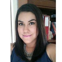 Patricia Roman Photo 26