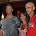 Stephanie Rollins Photo 11
