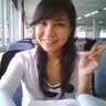Haixia Li Photo 7