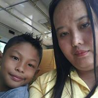 Rizza Austria Photo 8