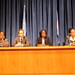 Mark Licuanan Photo 2