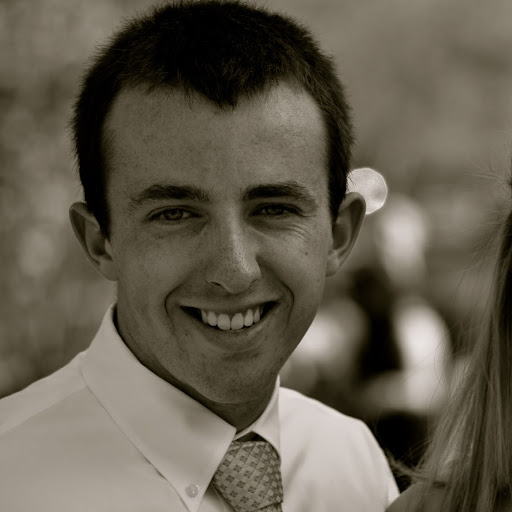 Douglas Barnard Photo 19