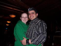 Megan Bishop Photo 22
